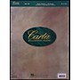 Hal Leonard Carta Manuscript 33 Part Paper 9 X 12, Double Sheets, Double Sided, 24 Sheets,10 Staves