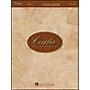 Hal Leonard Carta Manuscript Paper # 8 - Spiralbound, 9 X 12, 64 Pages, 12 Stave