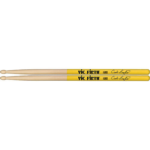 Carter Beauford Signature Drumsticks