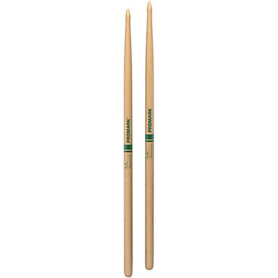 Promark Carter McLean Signature Hickory Drum Sticks