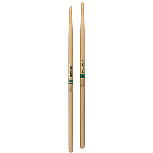 Promark Carter McLean Signature Hickory Drum Sticks