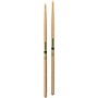 Promark Carter McLean Signature Hickory Drum Sticks