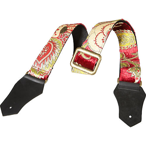 getm getm guitar strap