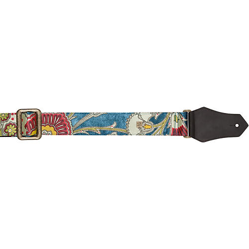 Casanova Guitar Strap