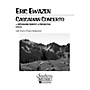 Southern Cascadian Concerto (Woodwind Quintet) Southern Music Series by Eric Ewazen