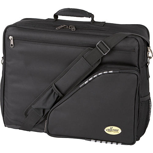 Case Cover for Double Clarinet Case