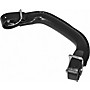Ferree's Tools Case Handle Side Buckle