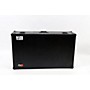 Open-Box ProX Case for Pioneer XDJ-AZ With Sliding Laptop Shelf, Wheels, 1U Rails & LED Condition 3 - Scratch and Dent  197881452896