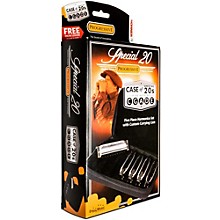 Harmonicas For Sale >> Harmonicas Musician S Friend Harmonicas For Sale >> Harmonicas Musician S Friend