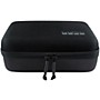 GoPro Casey (Camera + Mounts + Accessories Case)