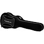 Epiphone Casino Coupe/ES-339 EpiLite Case Black