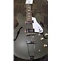 Used Epiphone Casino Hollow Body Electric Guitar G