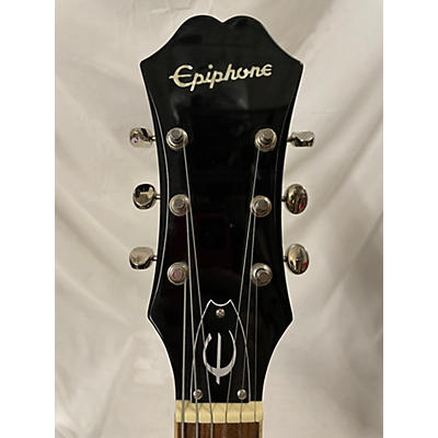 Epiphone Casino Hollow Body Electric Guitar