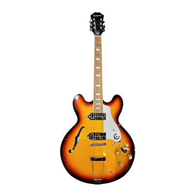 Epiphone Casino Hollow Body Electric Guitar