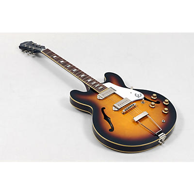 Epiphone Casino Hollowbody Electric Guitar