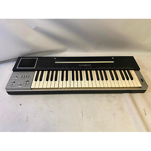 casiotone 202