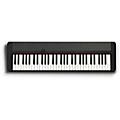 Casio Casiotone CT-S1 61-Key Portable Keyboard - RedBlack