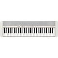 Casio Casiotone CT-S1 61-Key Portable Keyboard - RedWhite