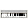 Casio Casiotone CT-S1 61-Key Portable Keyboard Condition 2 - Blemished Red 197881139407Condition 1 - Mint White