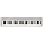 Open-Box Casio Casiotone CT-S1 76-key Portable Keyboard - Condition 2 - Blemished White 197881483272