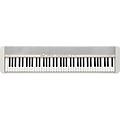 Casio Casiotone CT-S1 76-key Portable Keyboard - BlackWhite