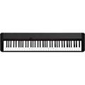 Casio Casiotone CT-S1 76-key Portable Keyboard BlackBlack