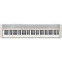 Casio Casiotone CT-S1 76-key Portable Keyboard White