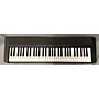 Used Casio Casiotone CT-S1 Portable Keyboard
