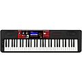 Casio Casiotone CT-S1000V 61-Key Vocal Synthesizer Condition 1 - MintCondition 1 - Mint
