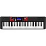 Open-Box Casio Casiotone CT-S1000V 61-Key Vocal Synthesizer Condition 1 - Mint