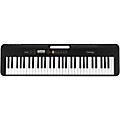 Casio Casiotone CT-S200 61-Key Digital Keyboard Condition 1 - Mint BlackCondition 1 - Mint Black