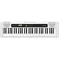 Casio Casiotone CT-S200 61-Key Digital Keyboard Condition 1 - Mint RedCondition 1 - Mint White