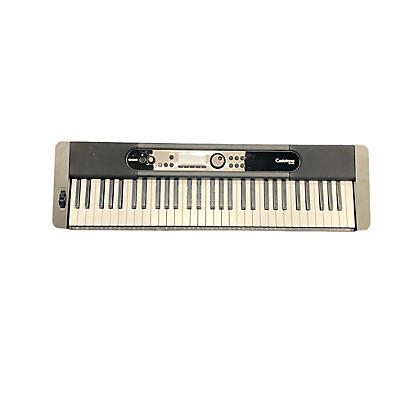 Casio Casiotone CT-S410 Digital Piano