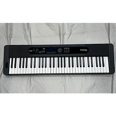 Casio Casiotone CT-S410 Portable Keyboard