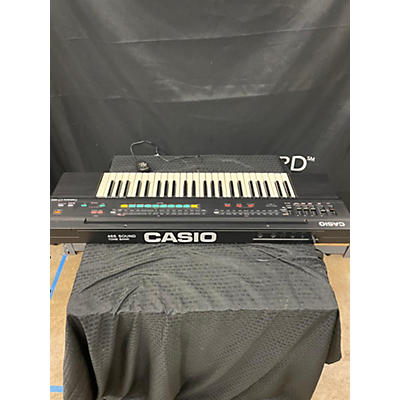 Casio Casiotone Ct-460 Stage Piano