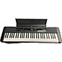 Used Casio Casiotone Ct-s410 Portable Keyboard