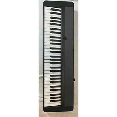 Casio Casiotone Portable Keyboard