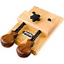 Grover Pro Castanet Mounting Frame