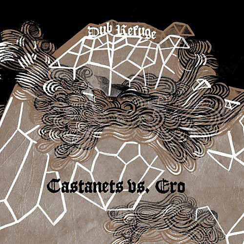 Castanets - Dub Refuge