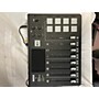 Used RODE Caster Pro Digital Mixer