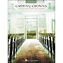 Hal Leonard Casting Crowns - The Altar And The Door for Easy Piano