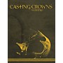 Worship Together Casting Crowns - Worship Sacred Folio Series Softcover Performed by Casting Crowns