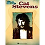 Cherry Lane Cat Stevens - Strum & Sing for Easy Guitar