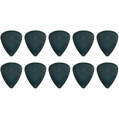 COOL Cat Tongue Matrix Grip 351 Shape Guitar Picks