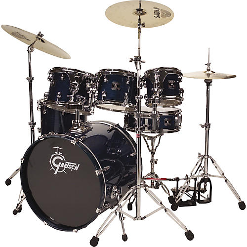 Catalina Ash Fusion Shell Pack with Free 8