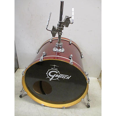 Gretsch Drums Catalina Birch Drum Kit