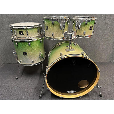 Gretsch Drums Catalina Birch Drum Kit