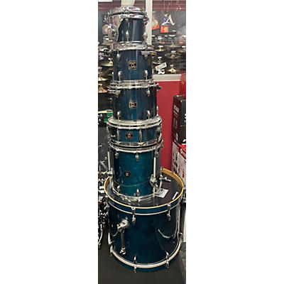 Gretsch Drums Catalina Birch Drum Kit