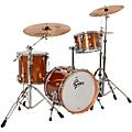 Gretsch Drums Catalina Club 3-Piece Shell Pack With 18