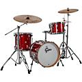 Gretsch Drums Catalina Club 3-Piece Shell Pack With 18